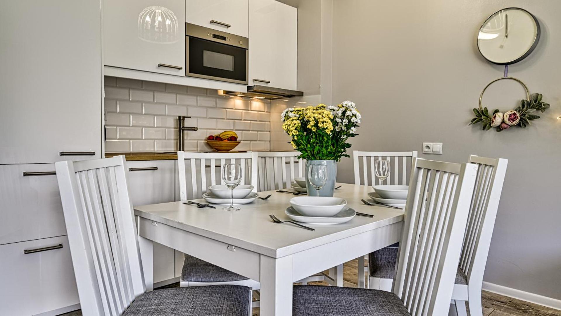 Apartamenty Zakopianska By Royal Aparts Świeradów-Zdrój Eksteriør bilde